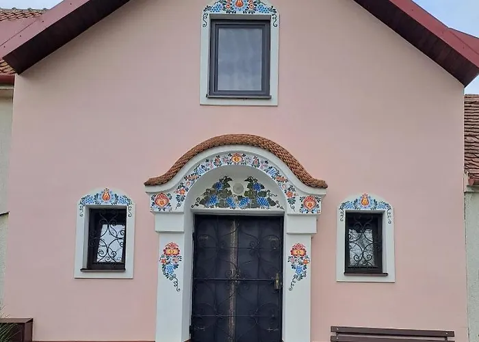 Sklep U Havliku